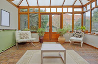 free Newbattle conservatory quotes